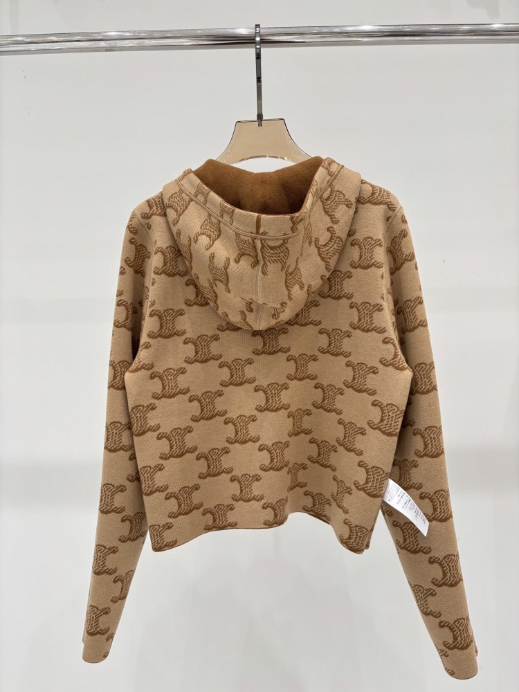 Кофта жіноча фото 3