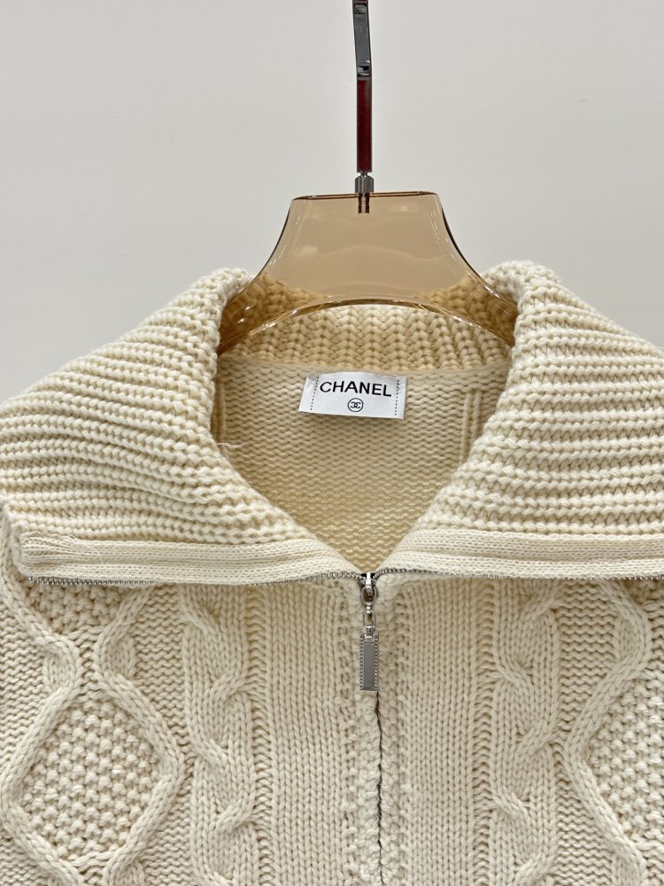 Кофта жіноча фото 3