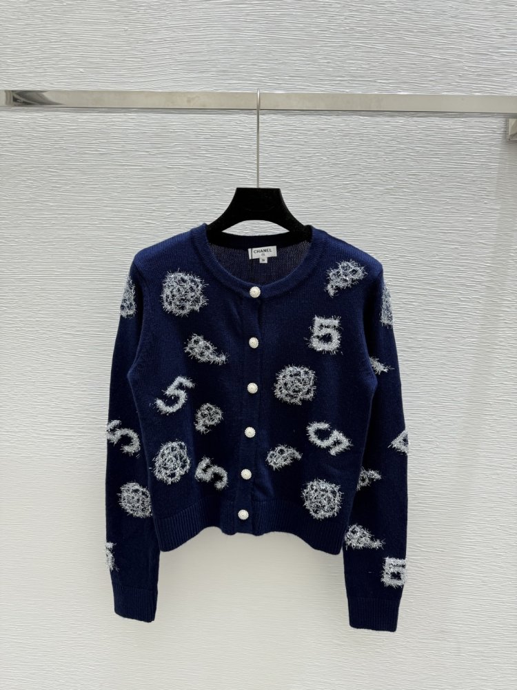 Кофта жіноча фото 3