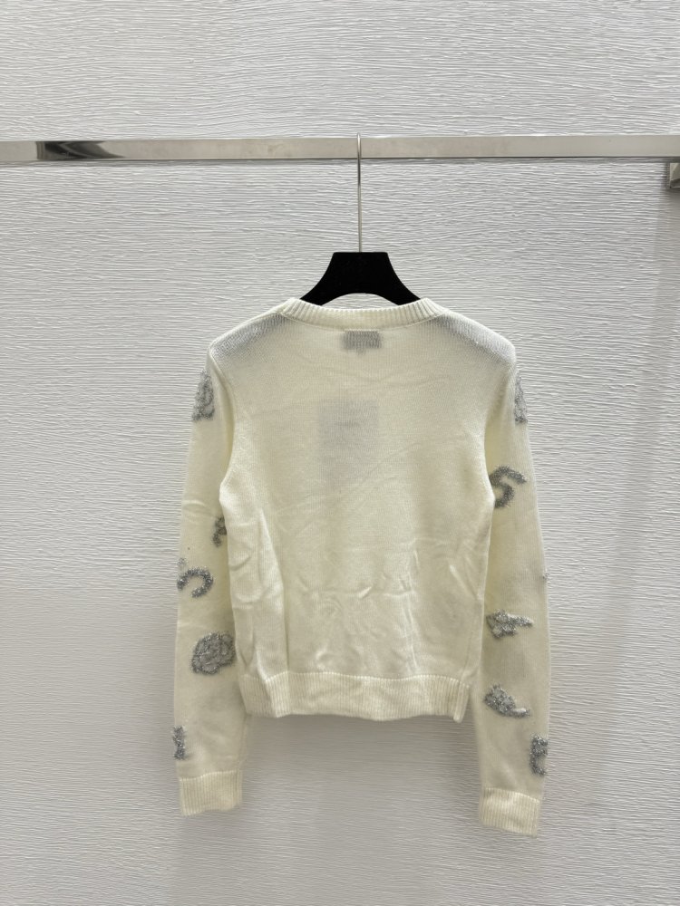 Кофта жіноча фото 3