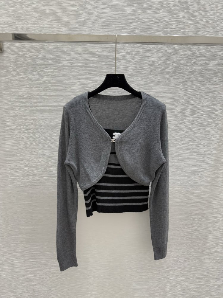 Кофта женская фото 3