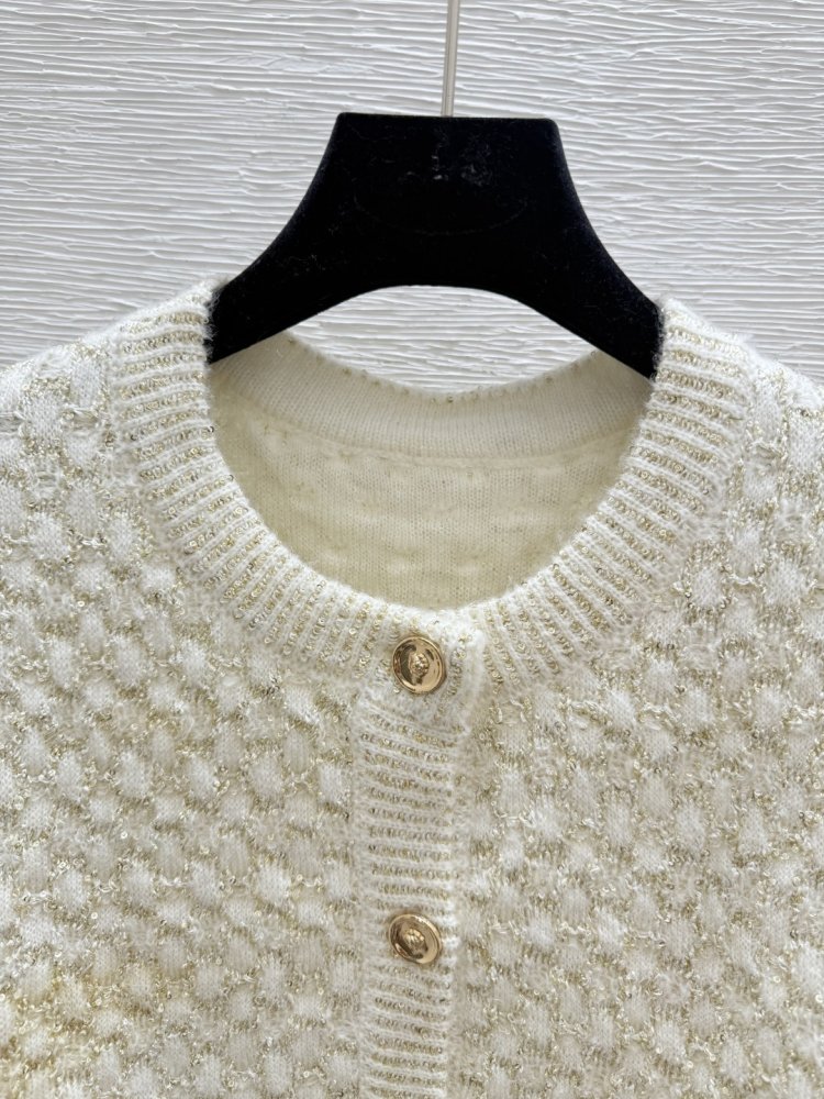 Кофта женская фото 3