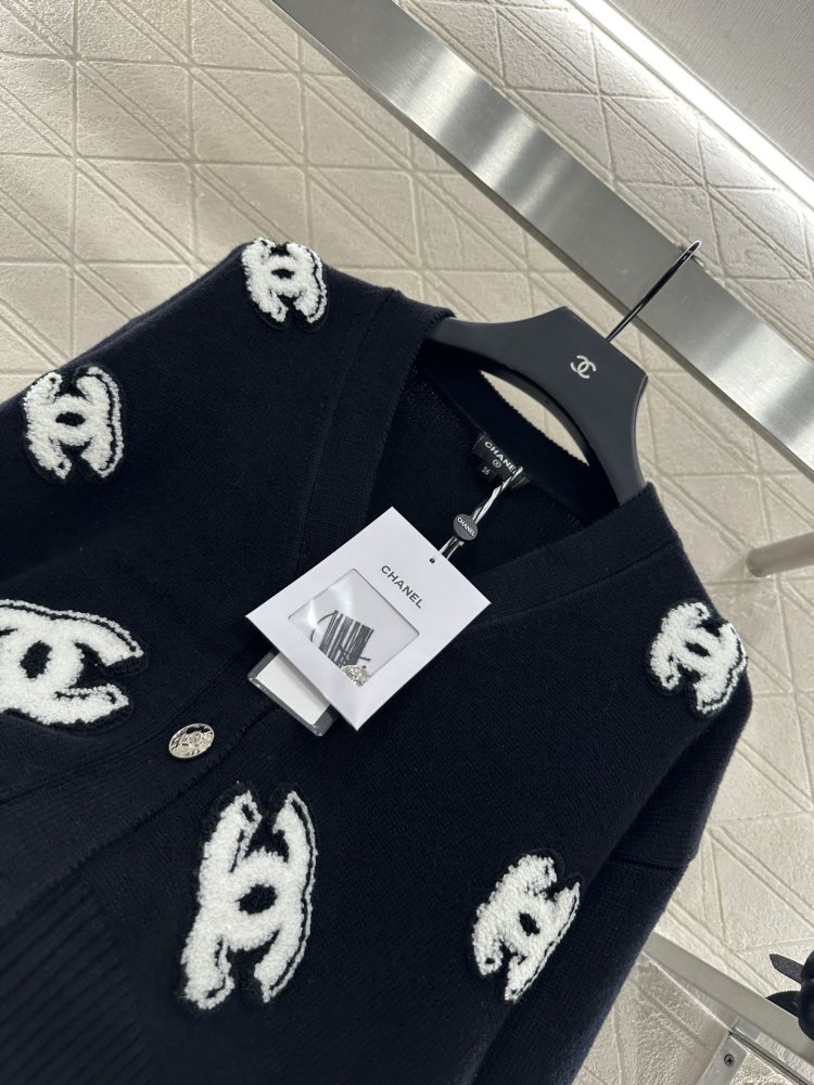 Кофта жіноча фото 3