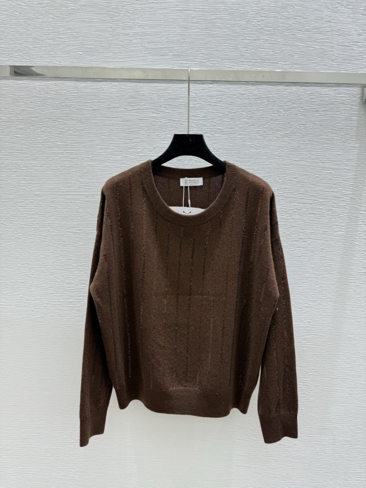 Blouse women's фото 3