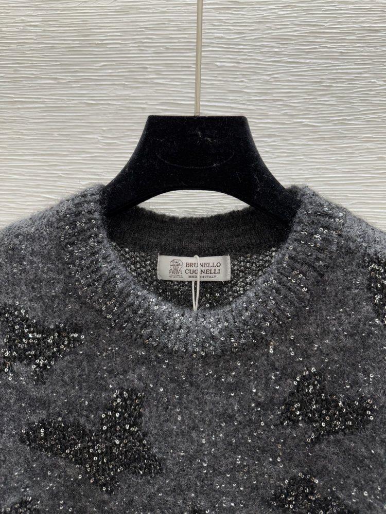 Кофта жіноча фото 3