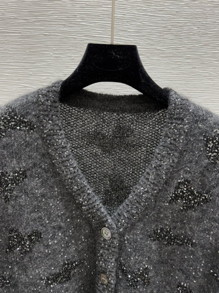 Кофта женская фото 3