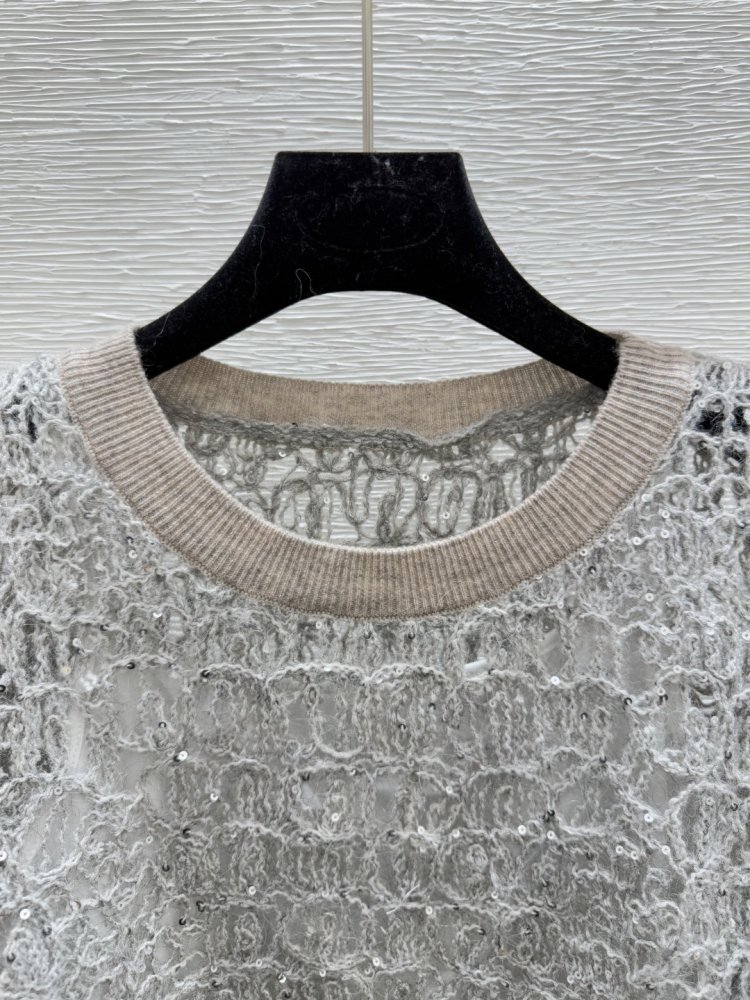 Кофта женская фото 3