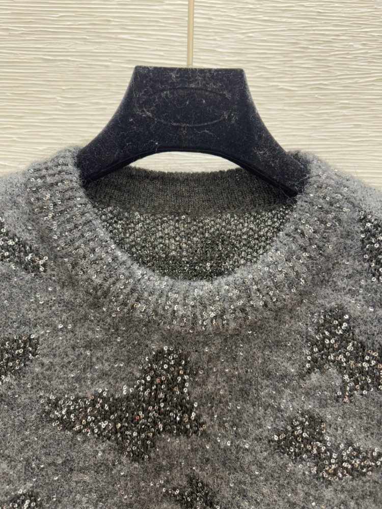 Кофта женская фото 3