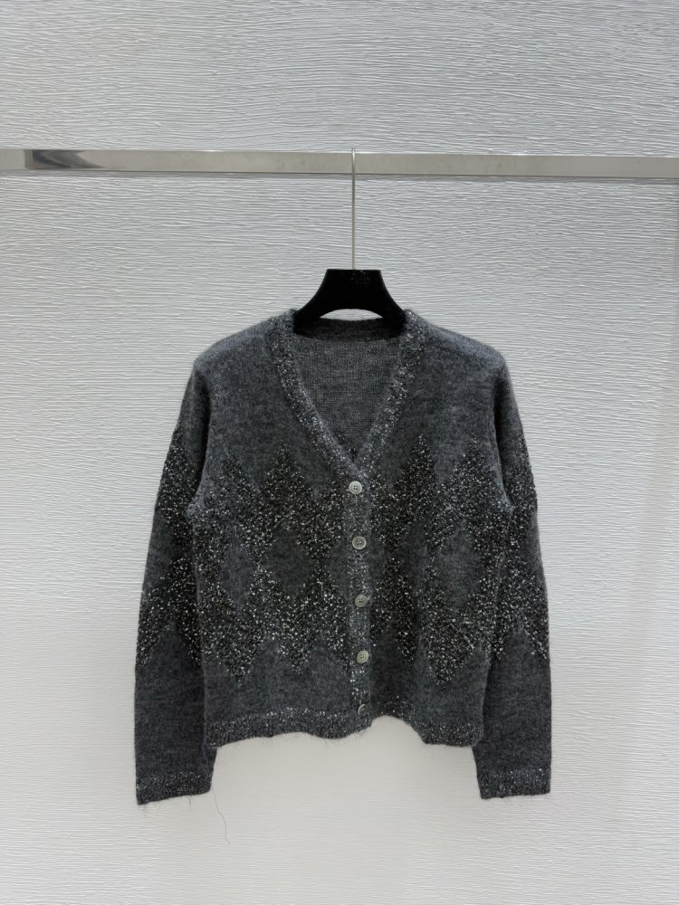 Кофта женская фото 3