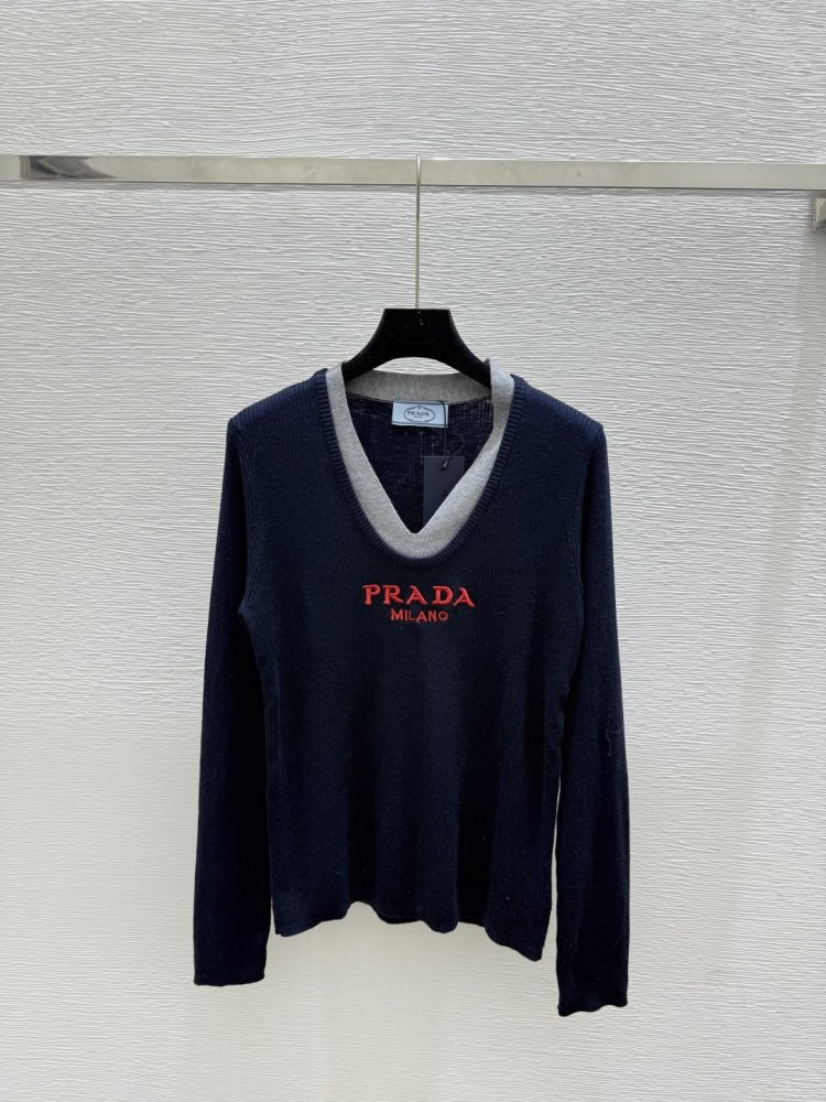 Кофта женская фото 3