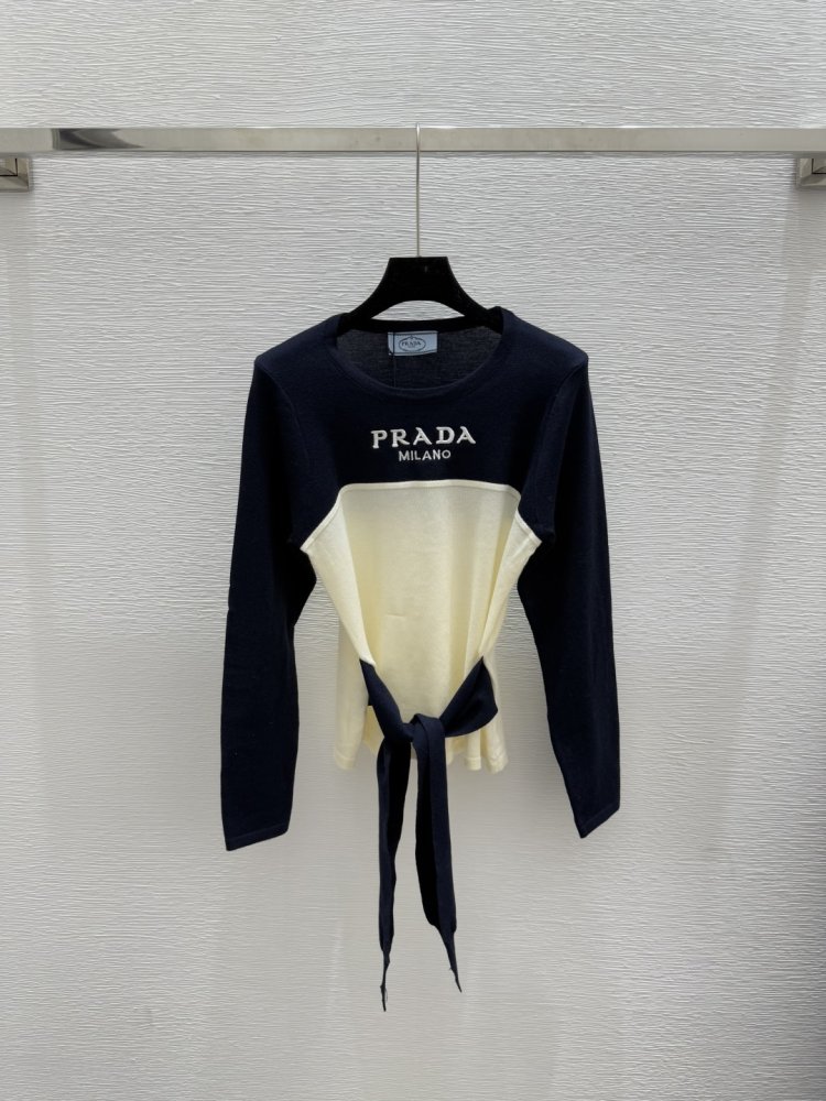 Blouse women's фото 3