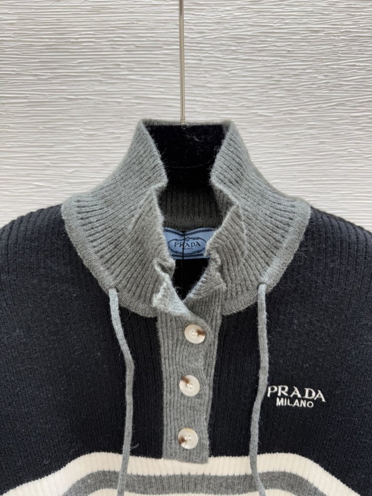 Кофта женская фото 3