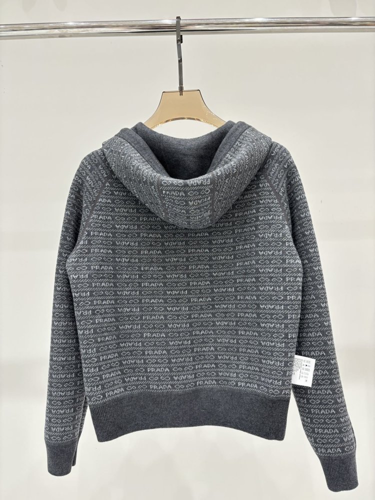 Кофта женская фото 3