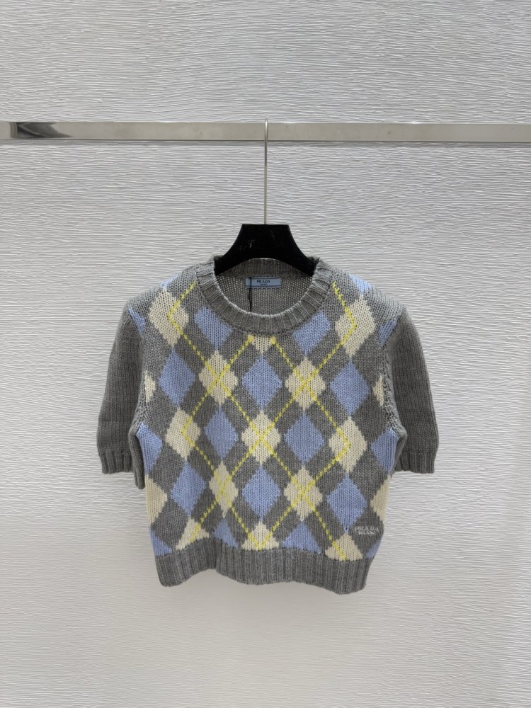 Кофта жіноча фото 3