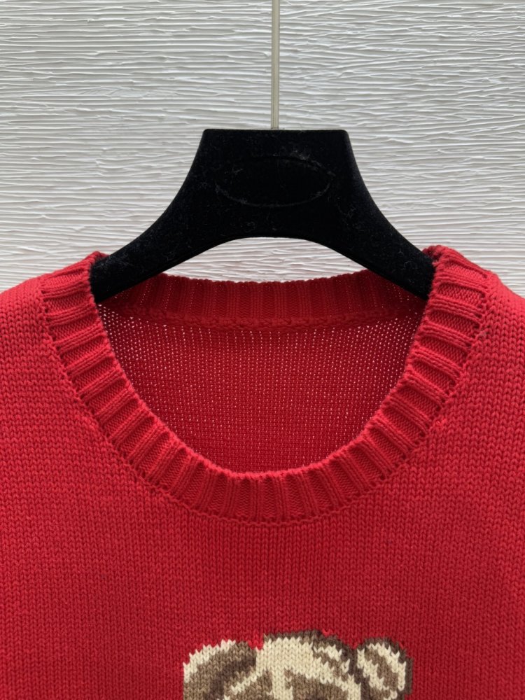 Кофта жіноча фото 3