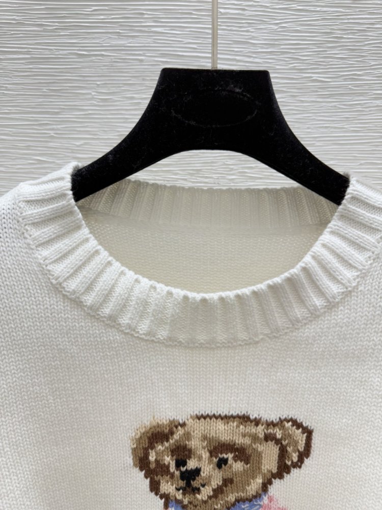 Кофта жіноча фото 3