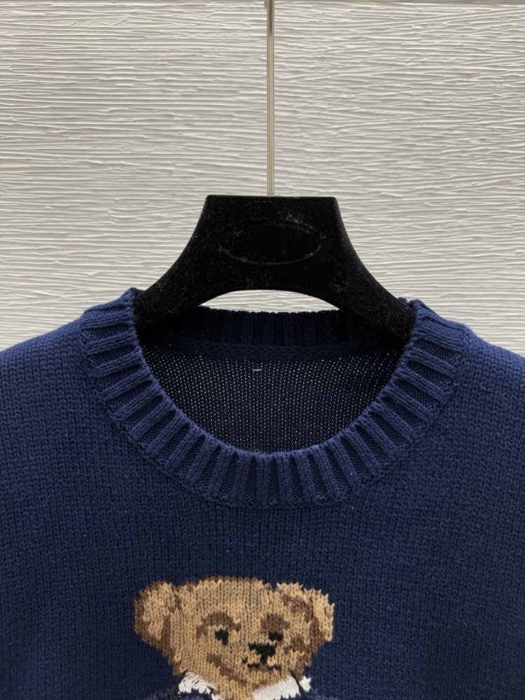 Кофта женская фото 3