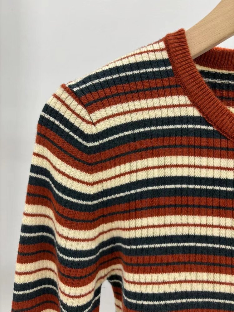 Кофта женская фото 3