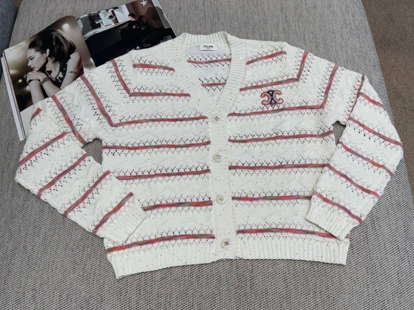 Blouse women's фото 3