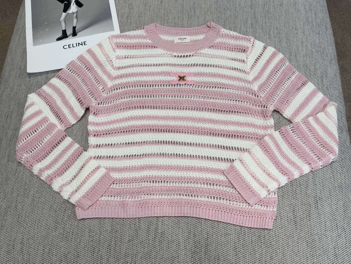 Кофта женская фото 3