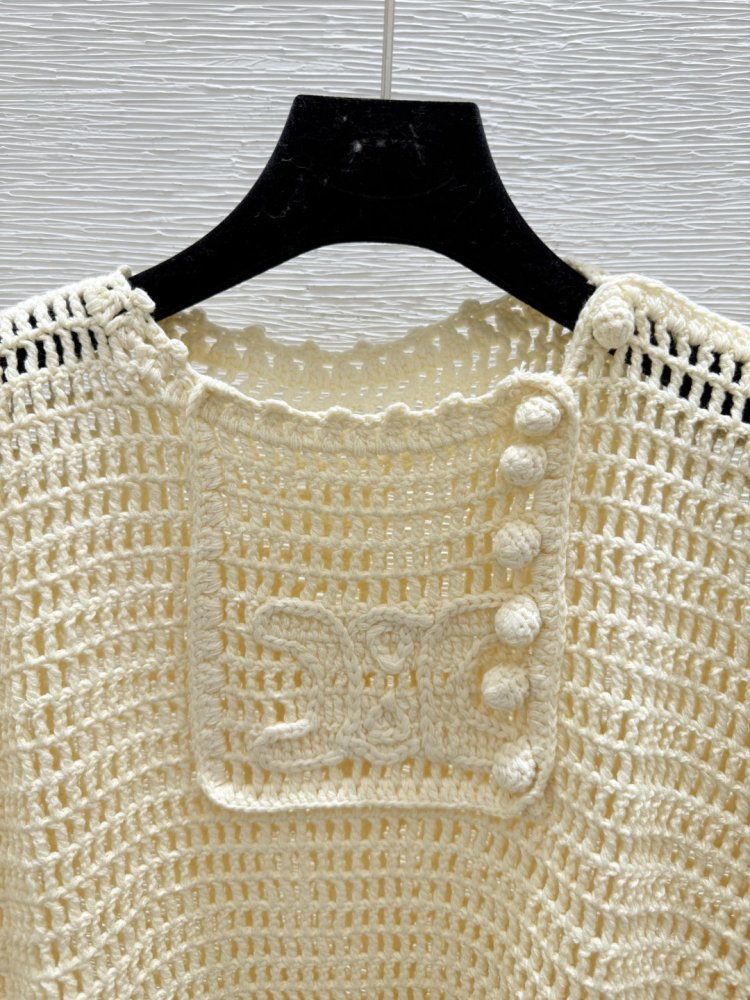 Кофта женская фото 3