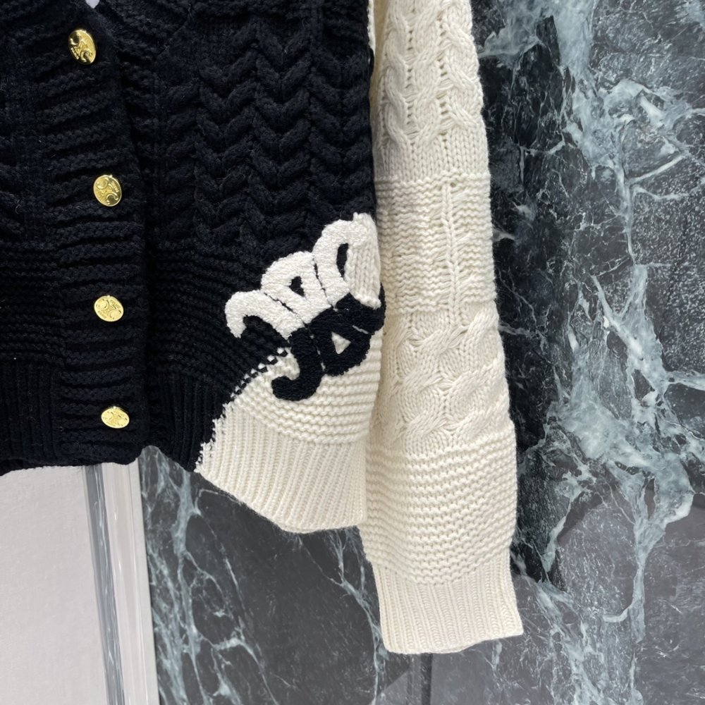 Кофта женская фото 3