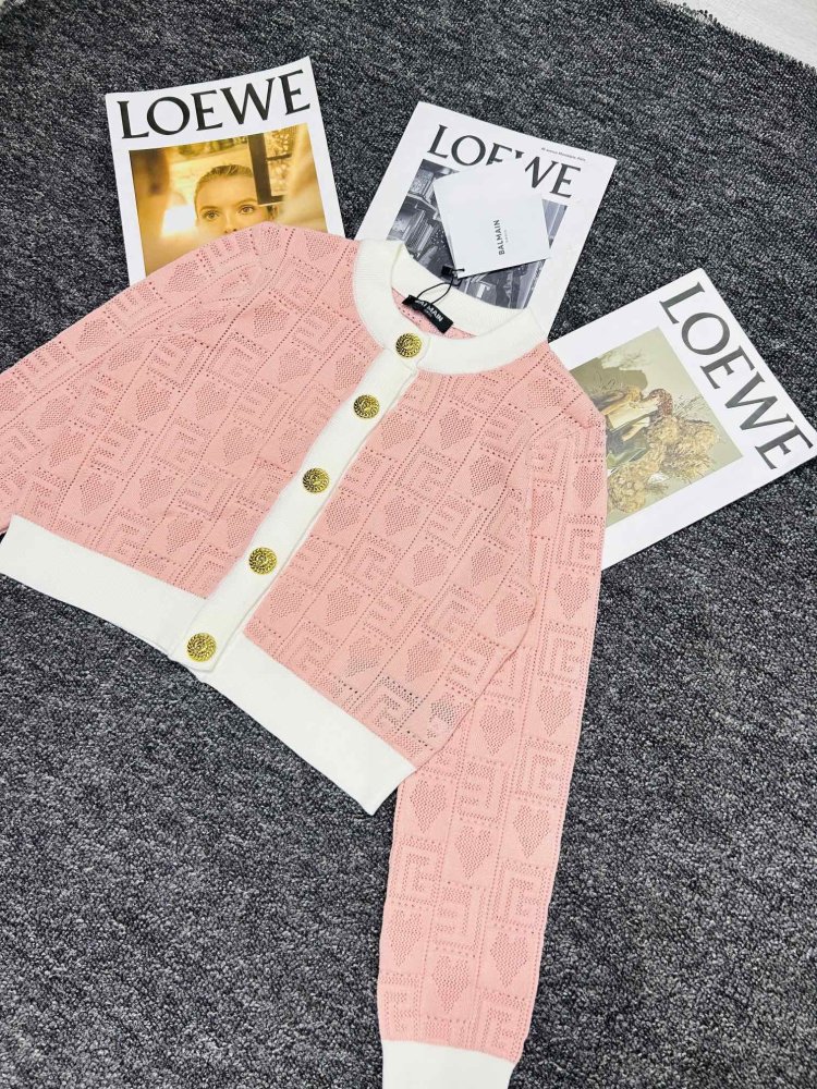 Blouse women's фото 3