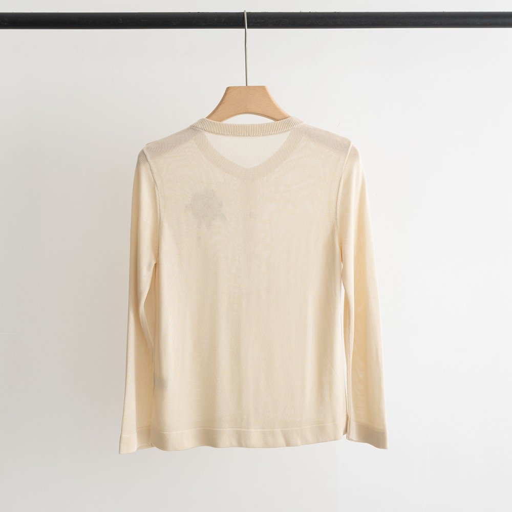 Кофта женская фото 3