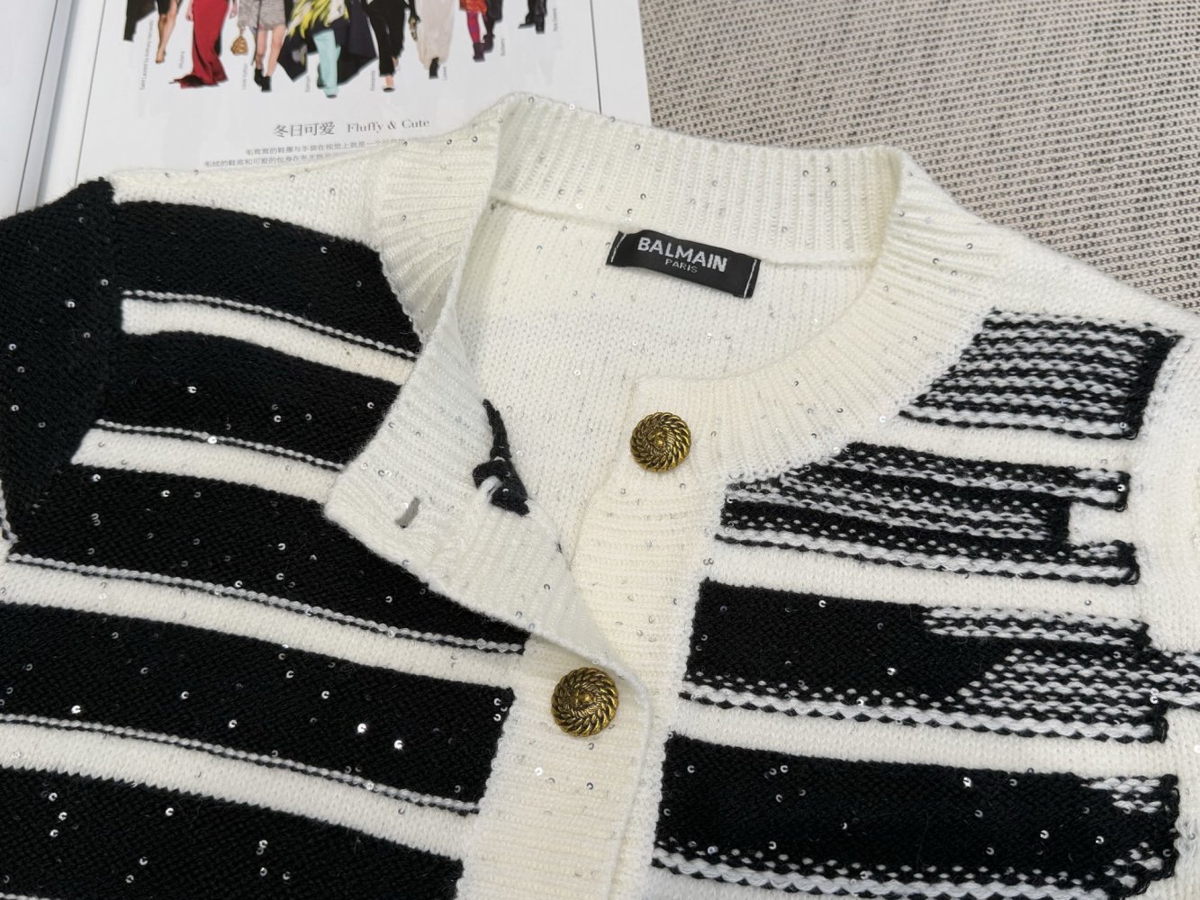 Blouse women's фото 3