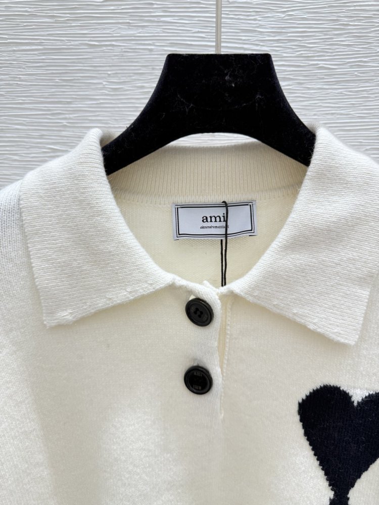 Кофта женская фото 3