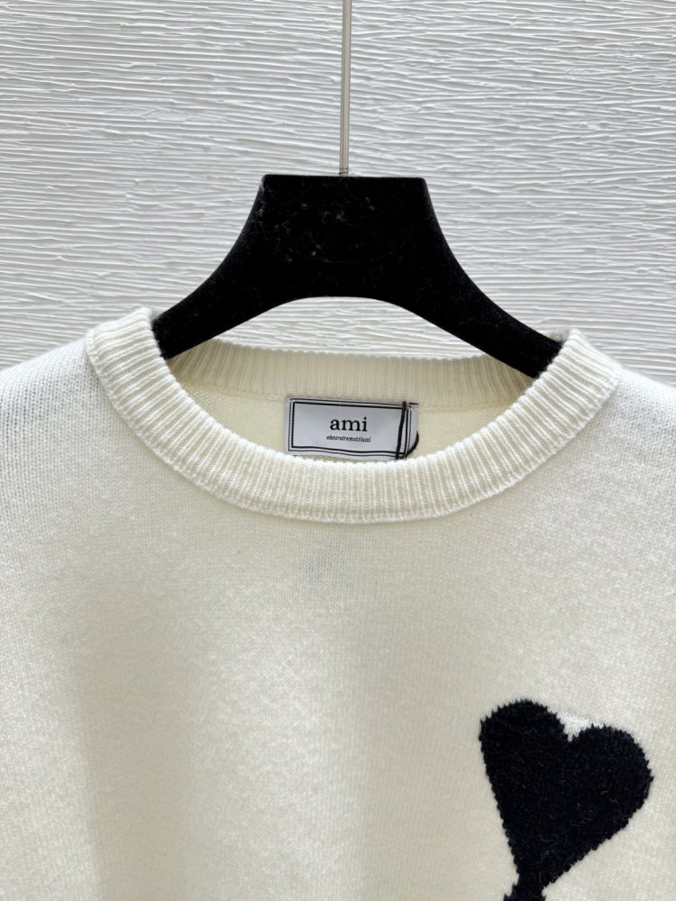 Кофта женская фото 3