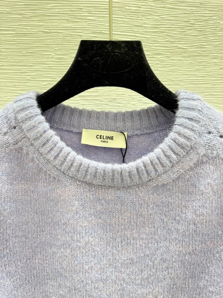 Кофта женская фото 3