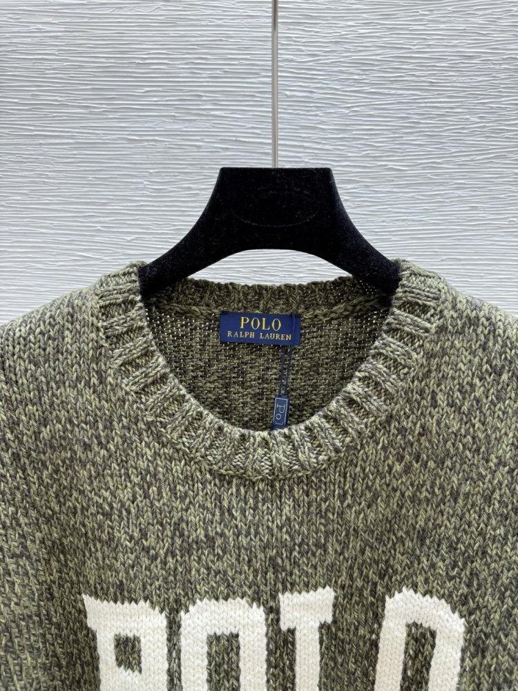 Кофта женская фото 3