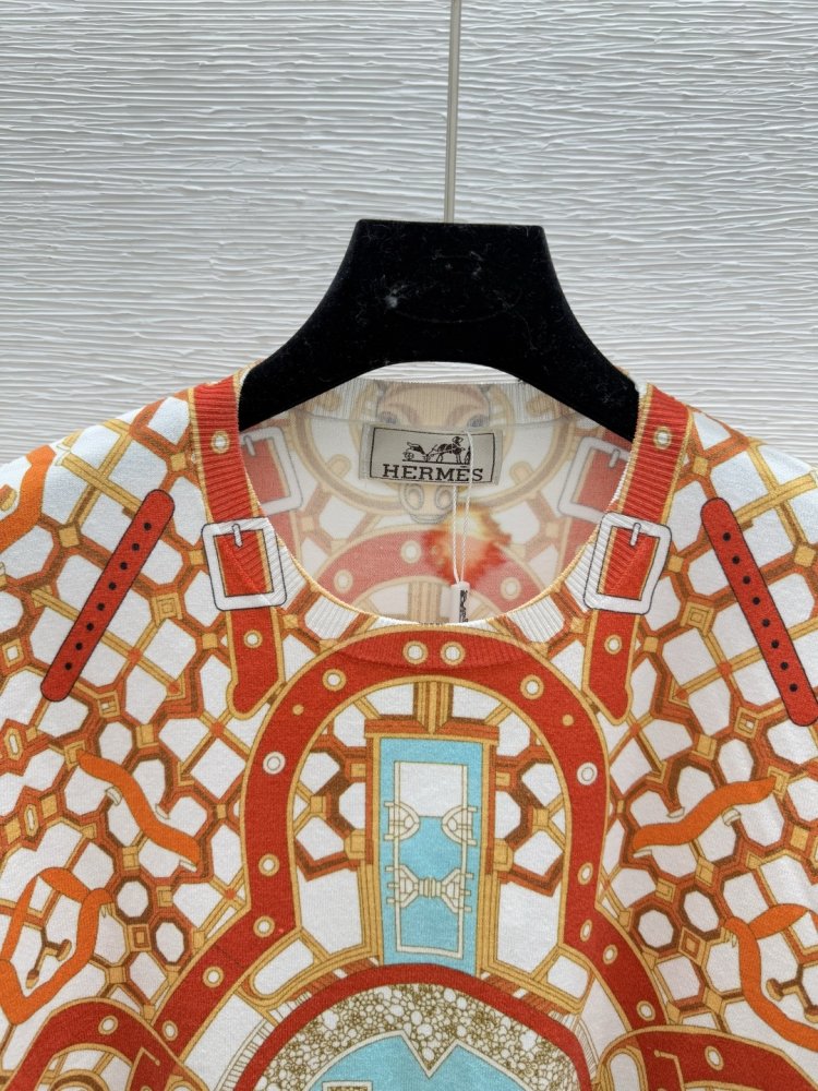 Кофта женская фото 3