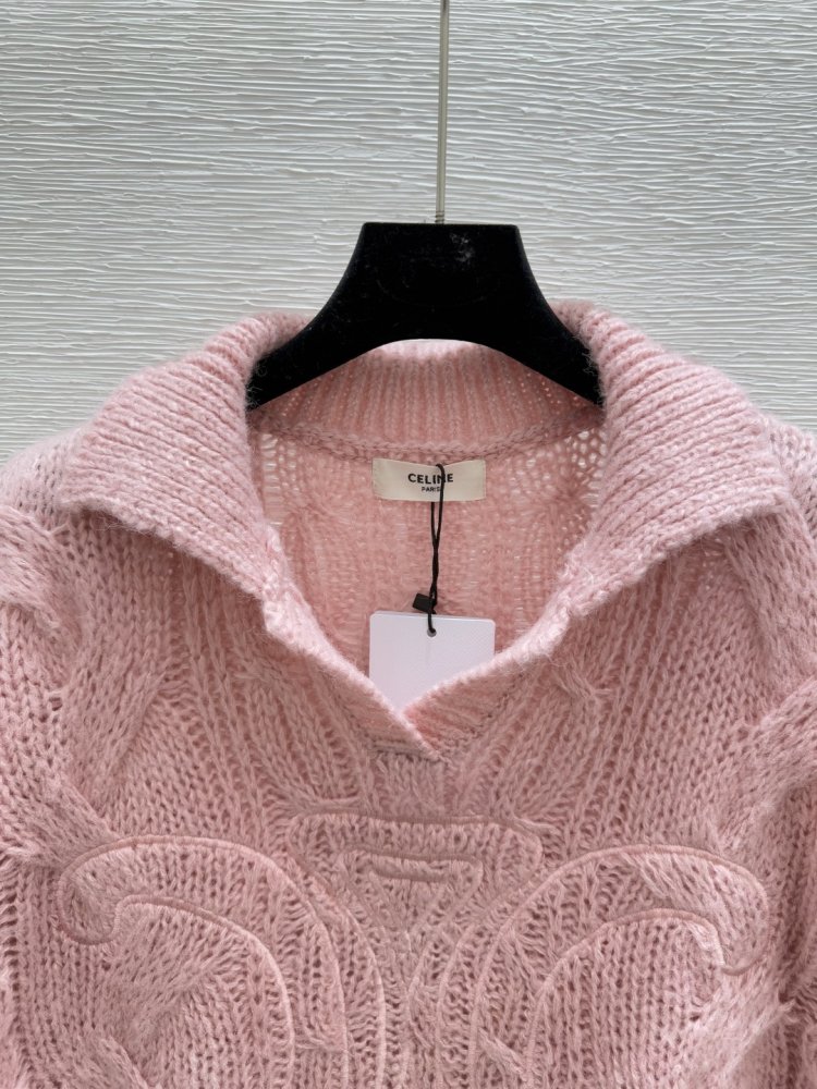 Кофта женская фото 3