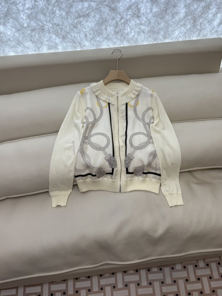 Кофта женская фото 3