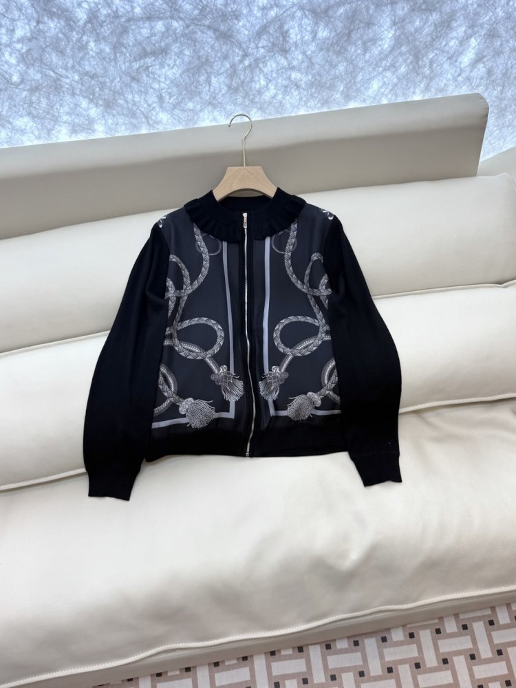 Кофта женская фото 3