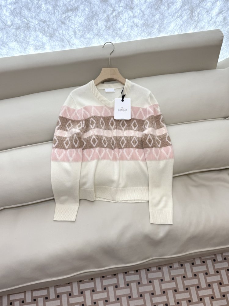 Кофта женская фото 3