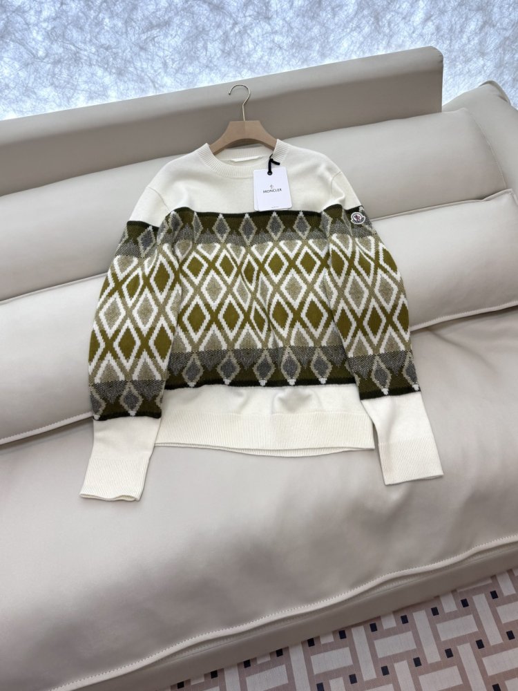 Кофта женская фото 3