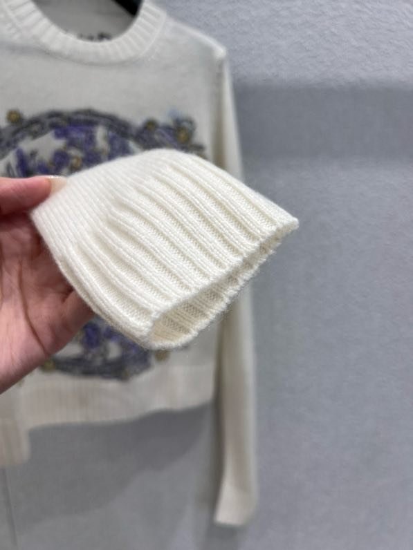 Кофта женская фото 3