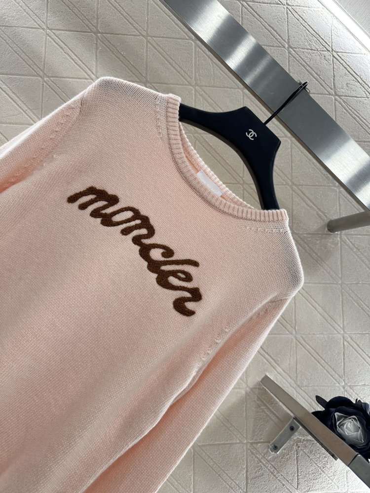 Кофта женская фото 3