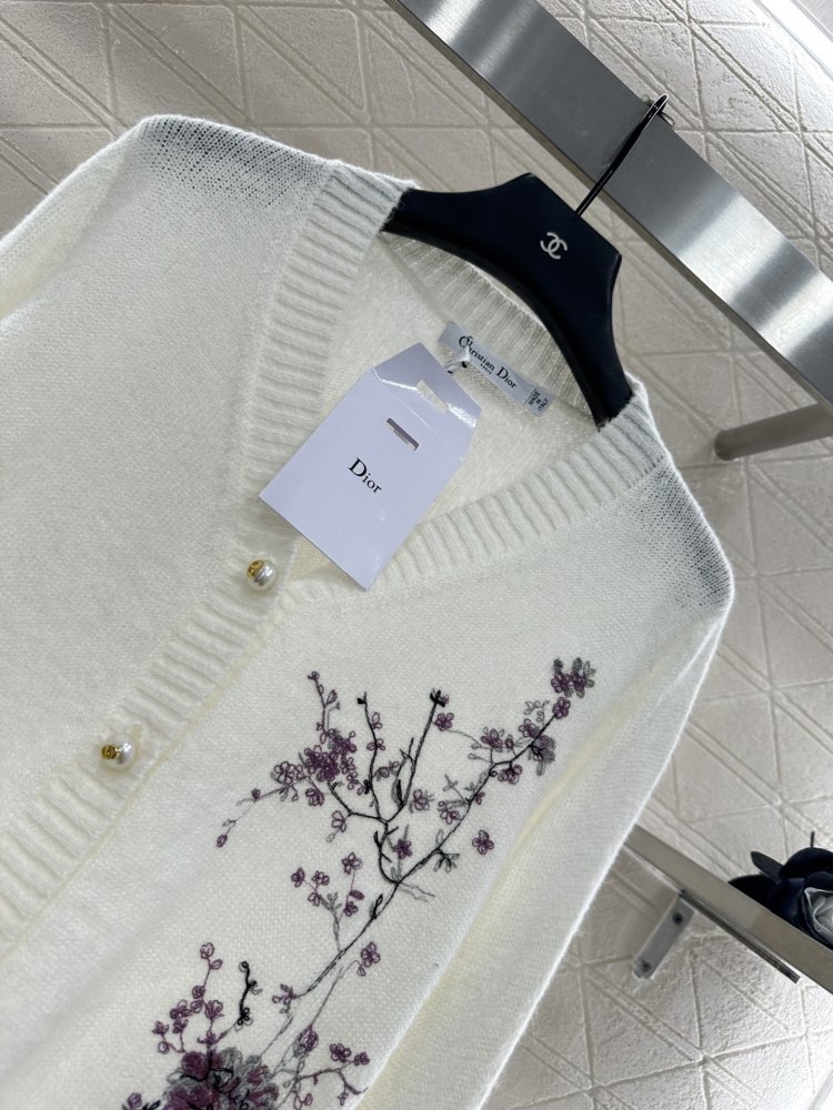 Кофта женская фото 3