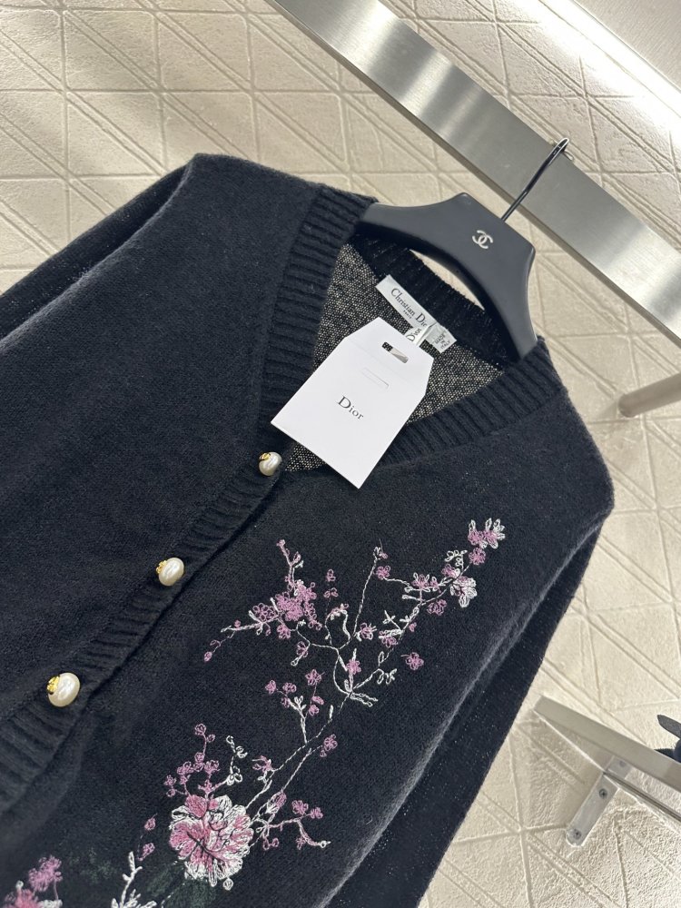 Кофта женская фото 3