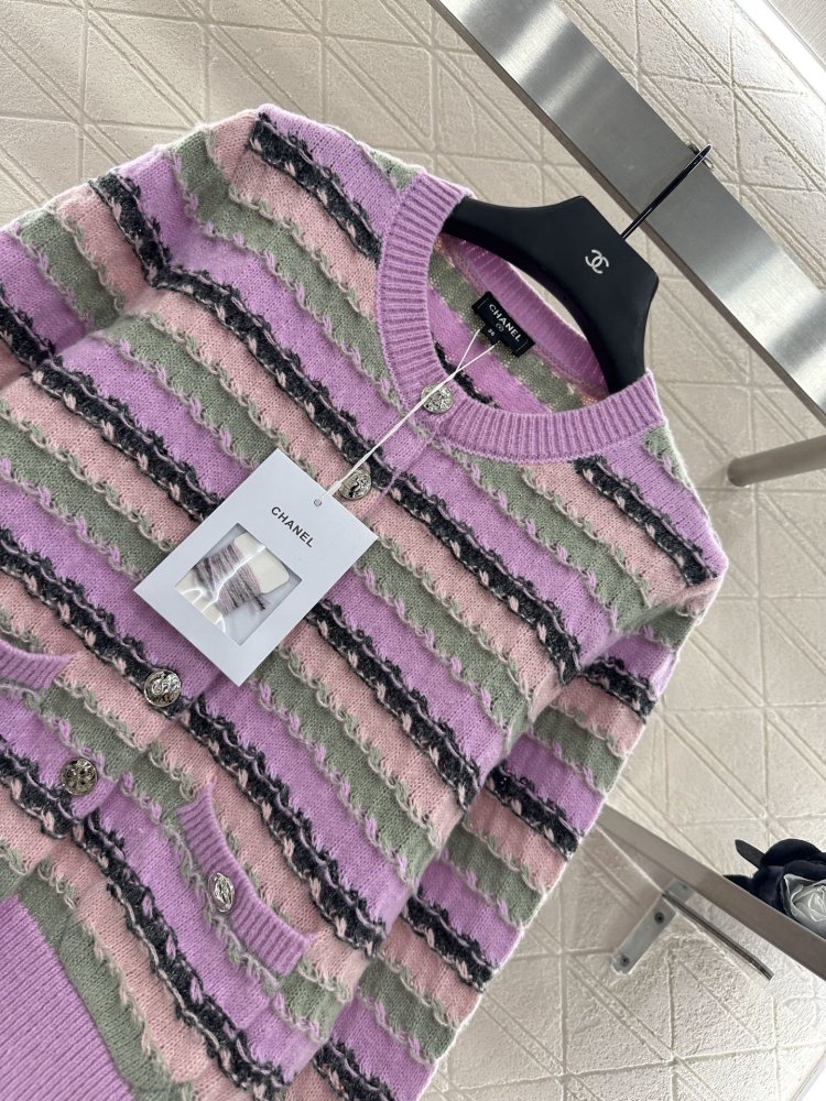 Кофта женская фото 3