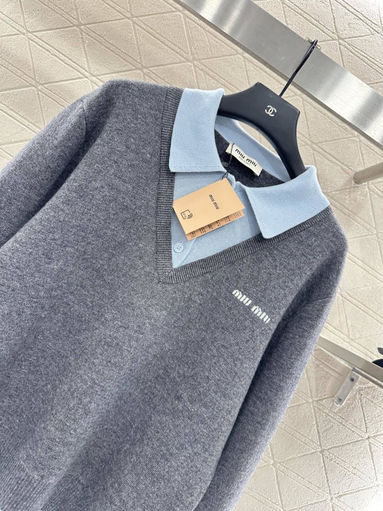 Blouse women's фото 3