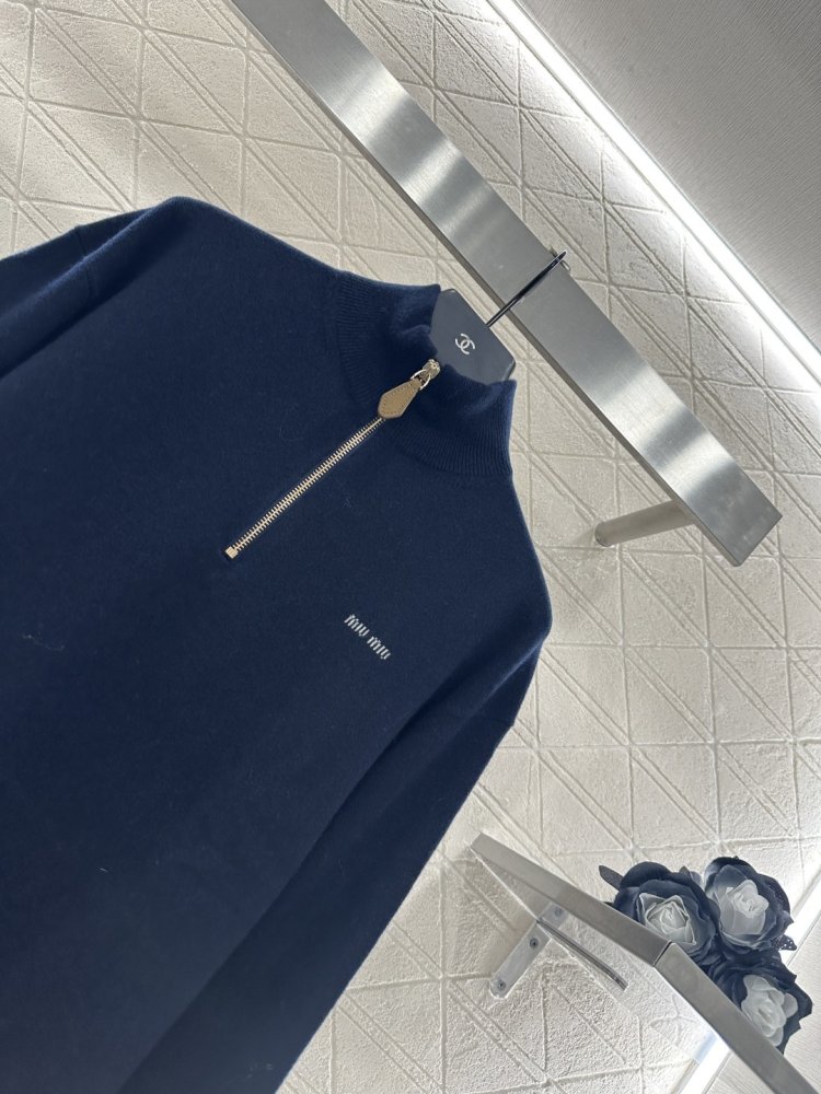 Blouse women's фото 3