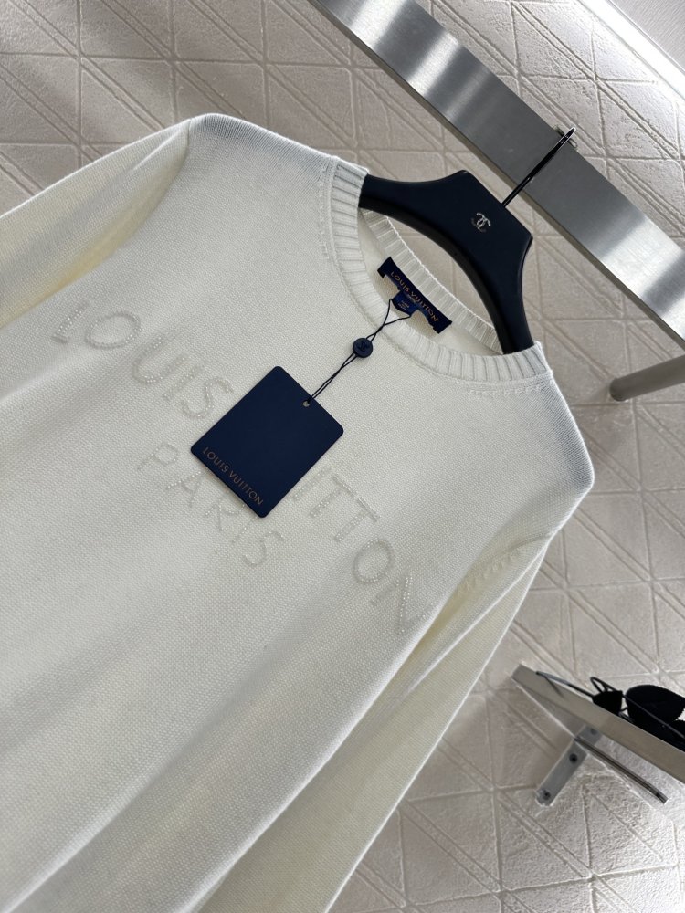 Blouse women's фото 3