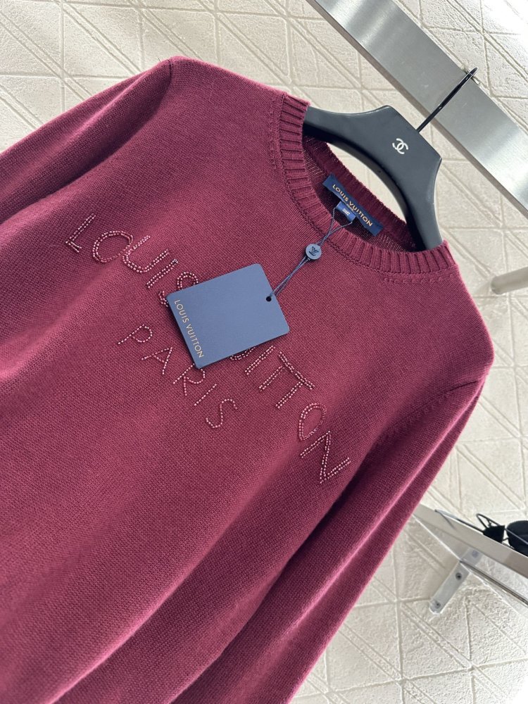 Blouse women's фото 3