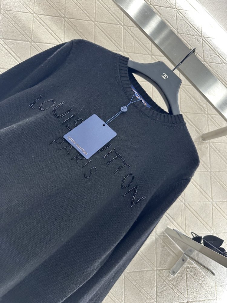 Blouse women's фото 3