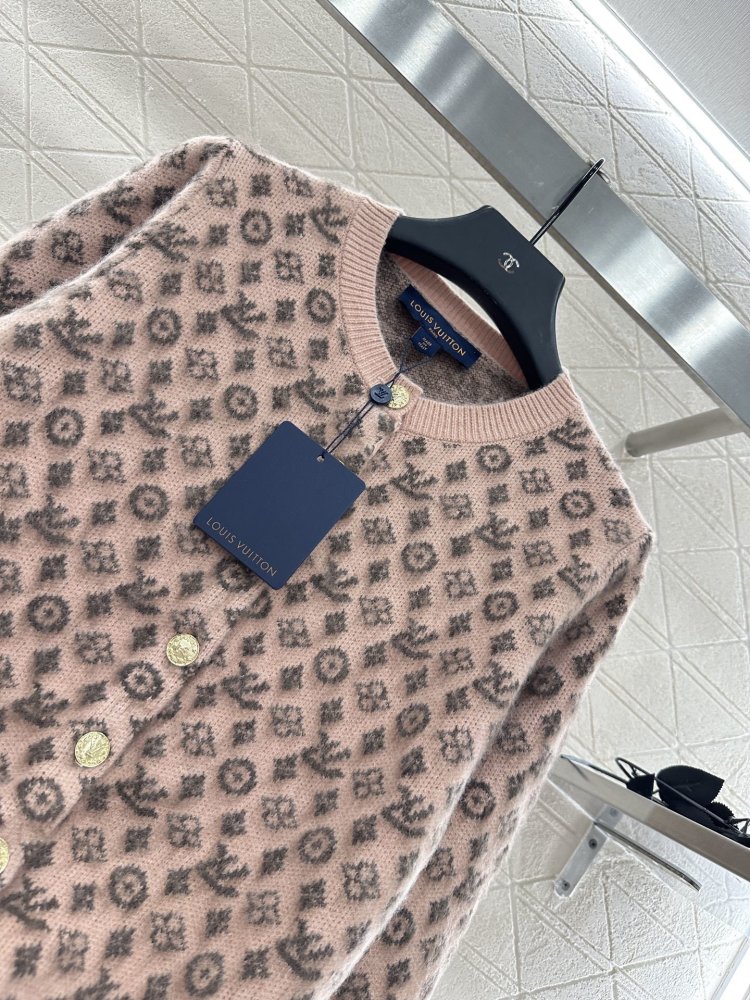 Blouse women's фото 3